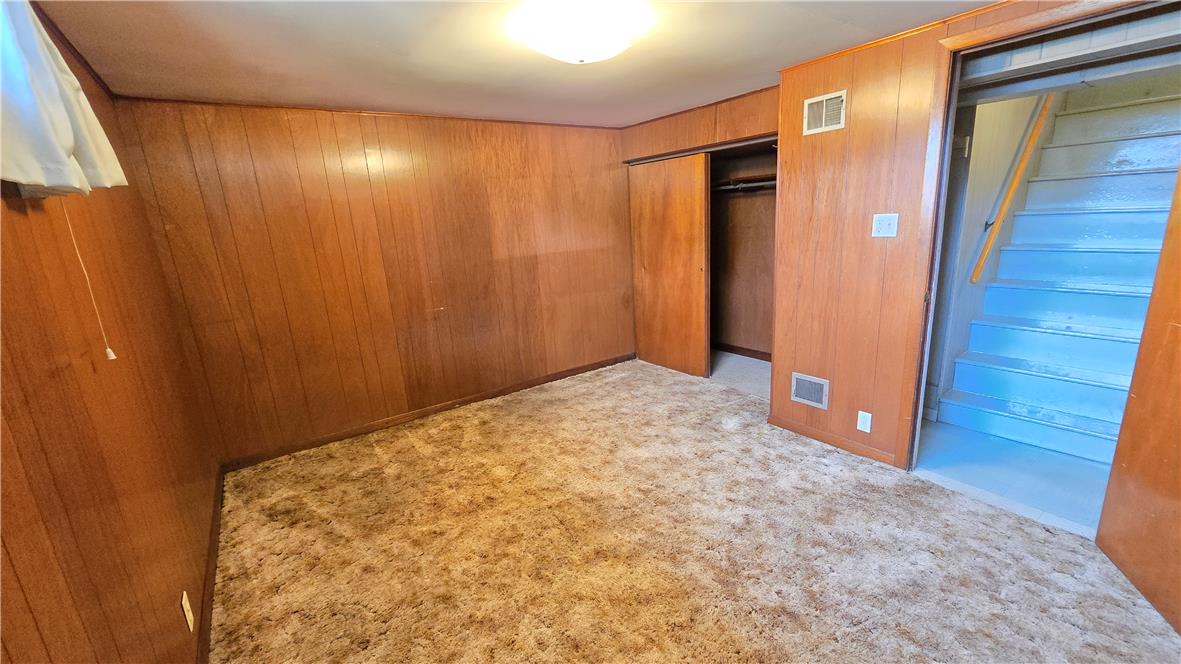 503 2nd Street Property Photo 22