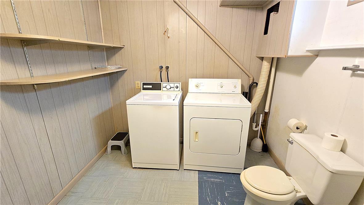 503 2nd Street Property Photo 23