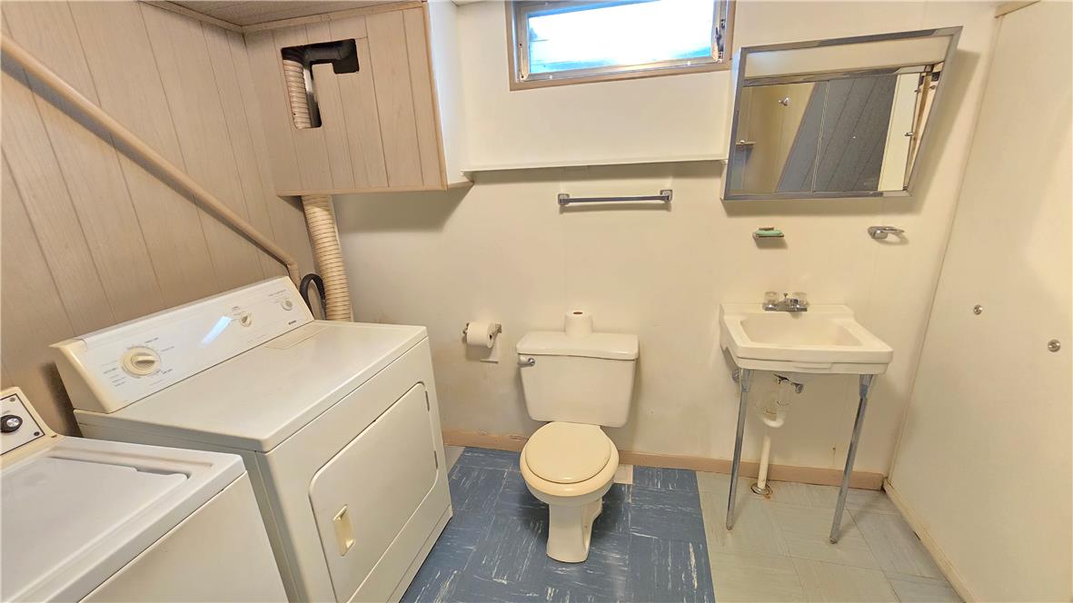 503 2nd Street Property Photo 24