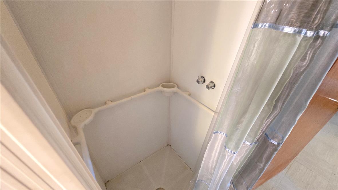 503 2nd Street Property Photo 25