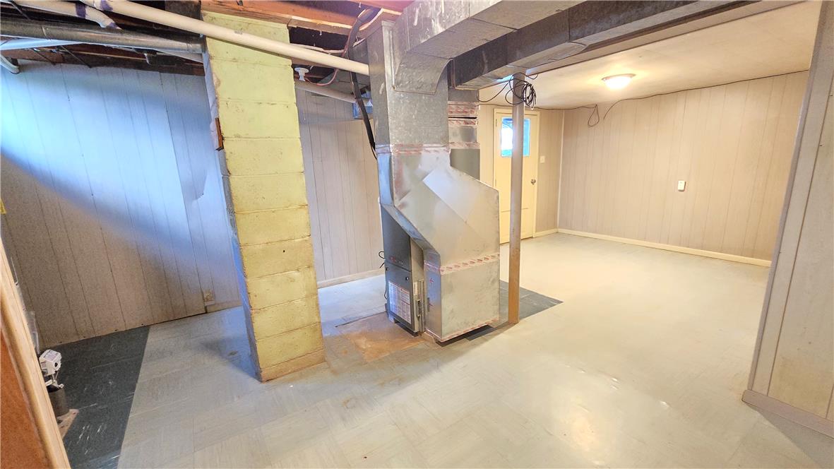 503 2nd Street Property Photo 26