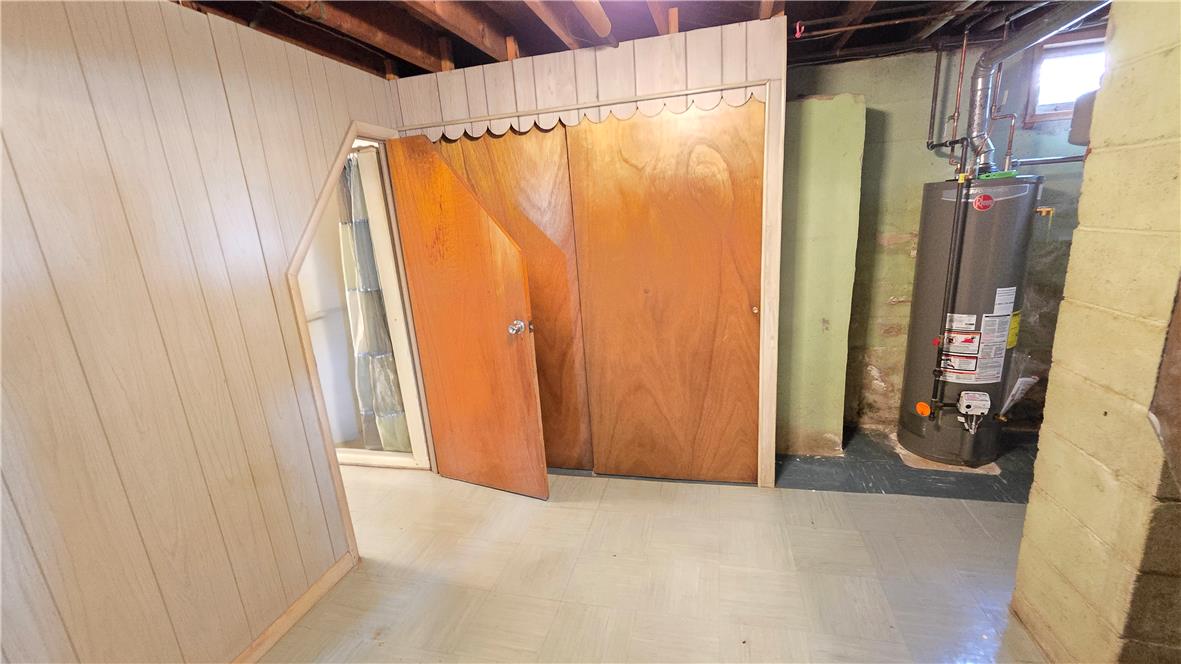 503 2nd Street Property Photo 27