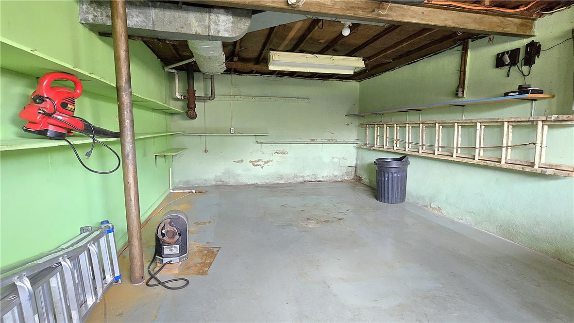 503 2nd Street Property Photo 28