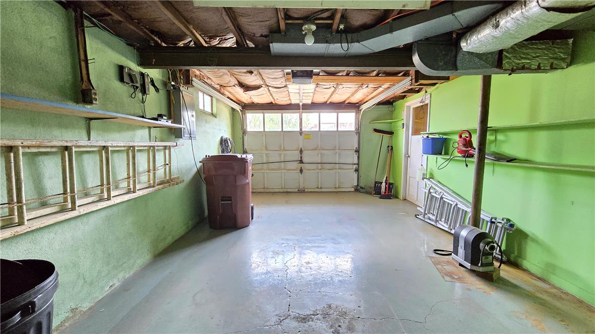 503 2nd Street Property Photo 29