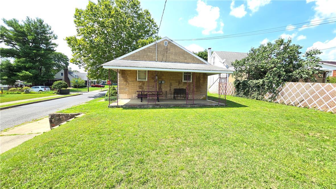 503 2nd Street Property Photo 32