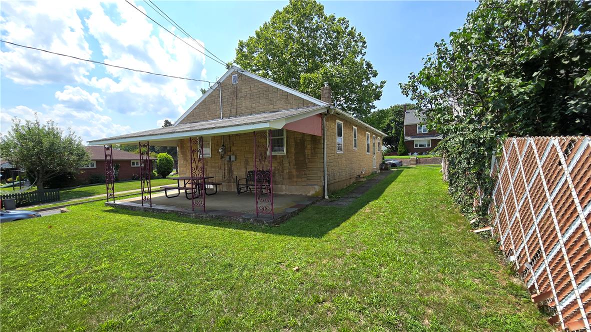 503 2nd Street Property Photo 33