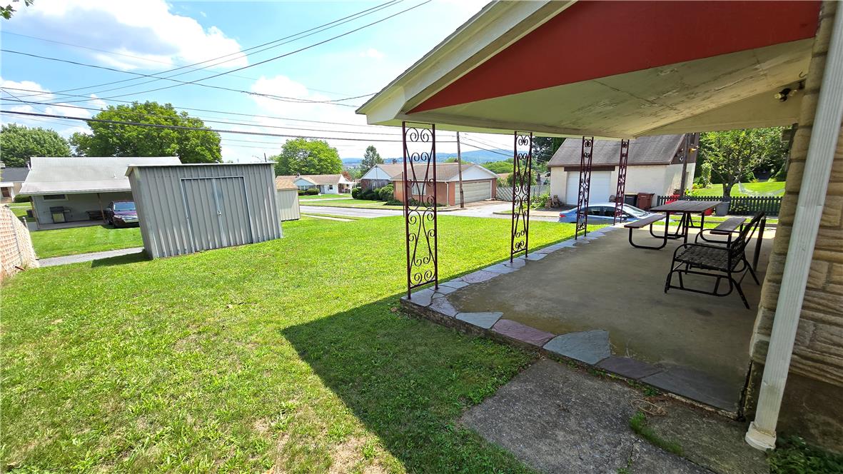 503 2nd Street Property Photo 34