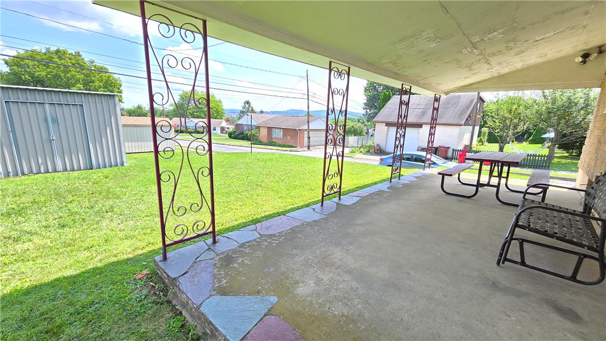 503 2nd Street Property Photo 36