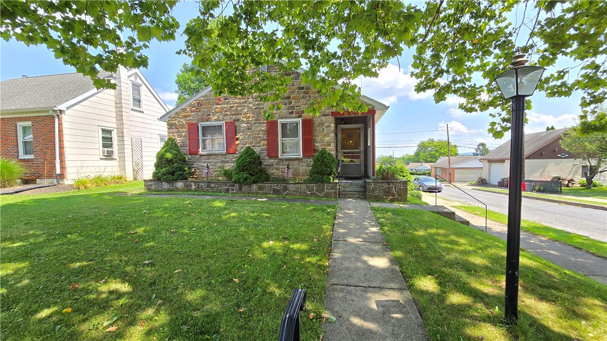 503 2nd Street Property Photo 39