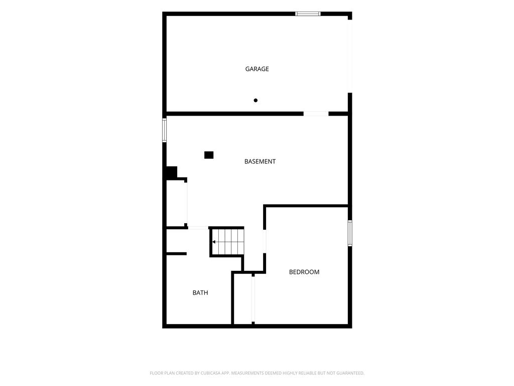 503 2nd Street Property Photo 40