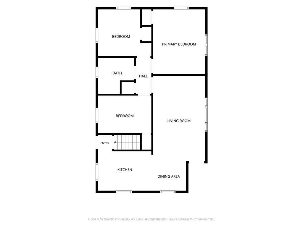 503 2nd Street Property Photo 41