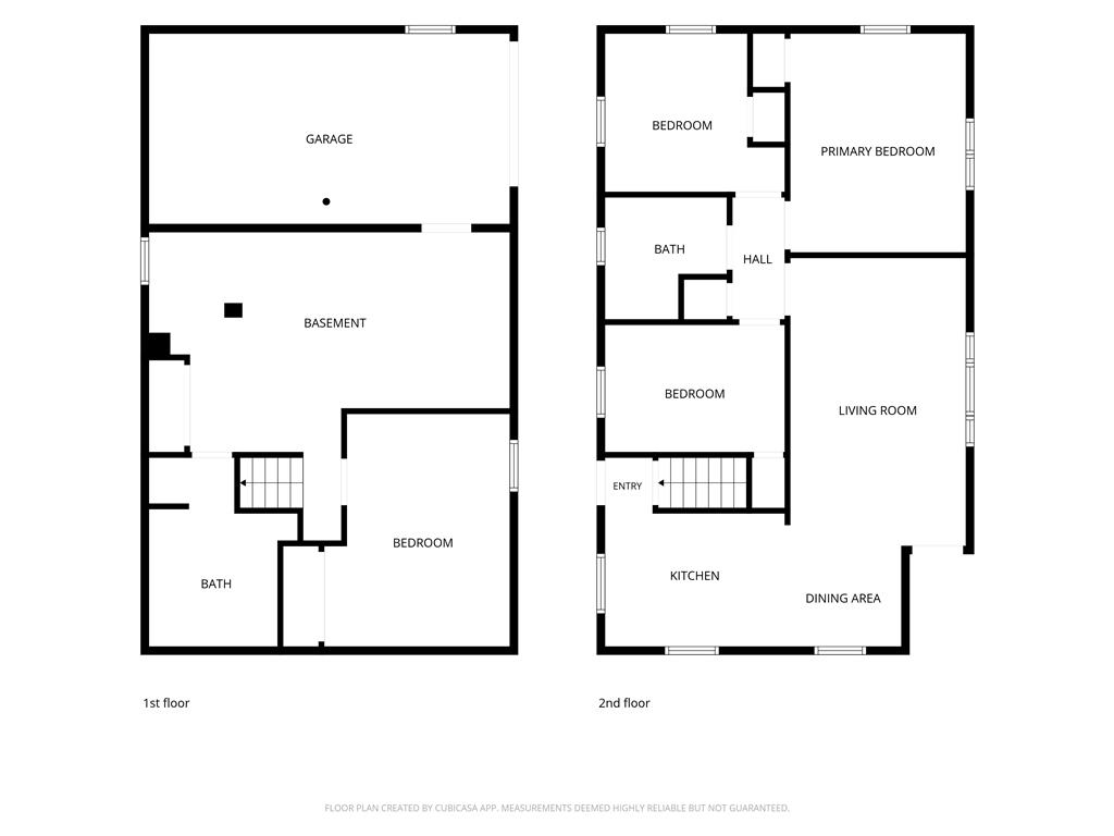 503 2nd Street Property Photo 42