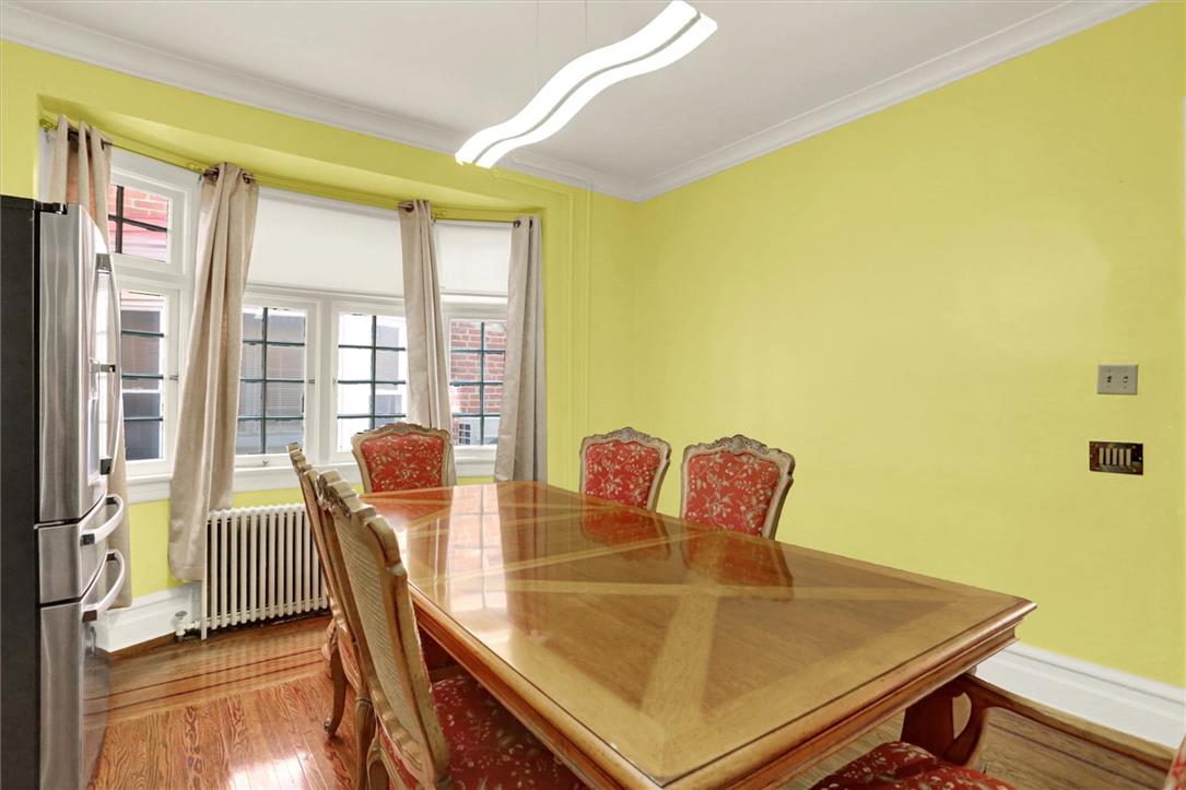 1806 West Chew Street Property Photo 7