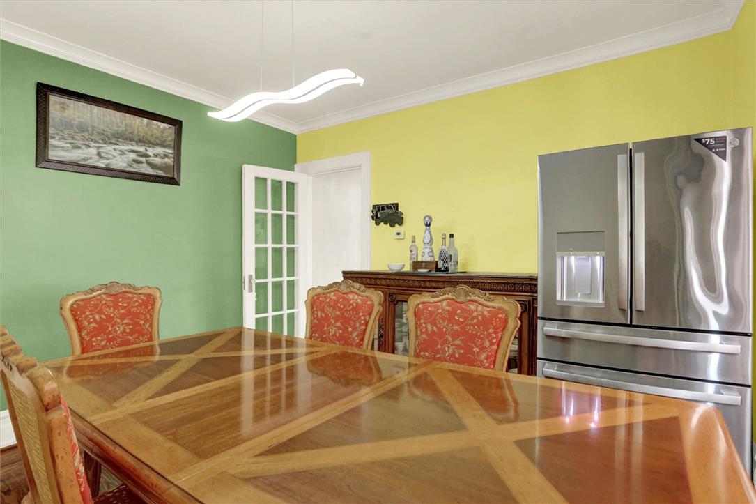 1806 West Chew Street Property Photo 8