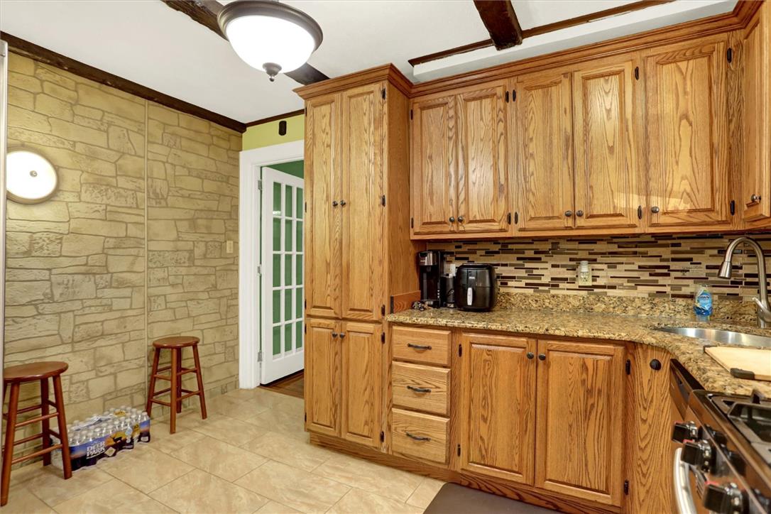 1806 West Chew Street Property Photo 11