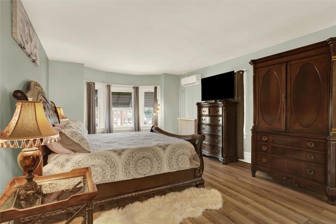 1806 West Chew Street Property Photo 13