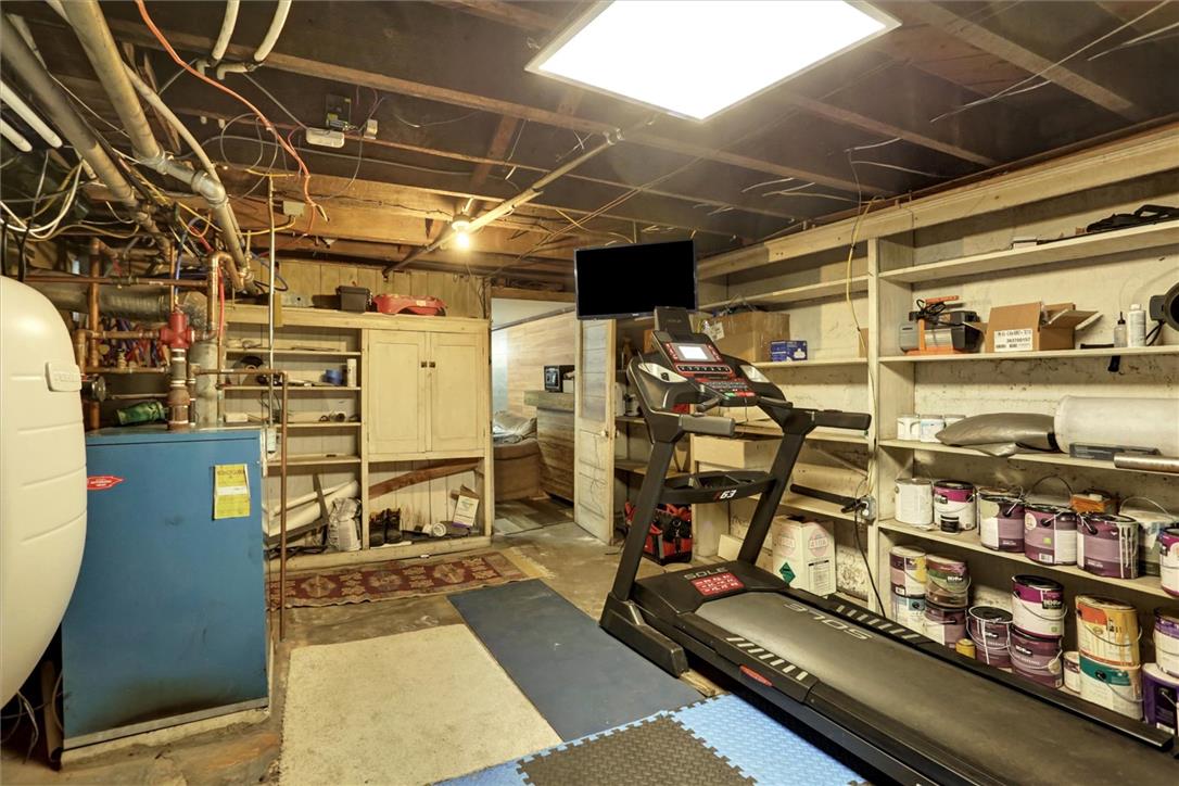 1806 West Chew Street Property Photo 27