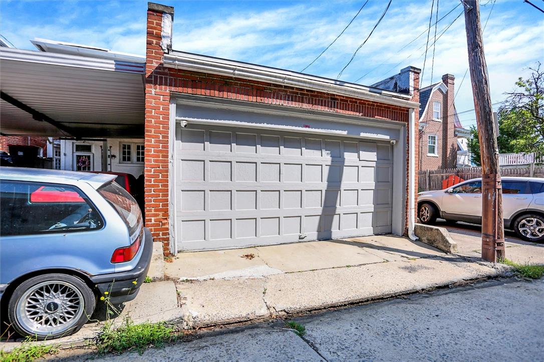 1806 West Chew Street Property Photo 32