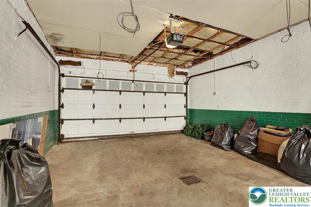 1806 West Chew Street Property Photo 35