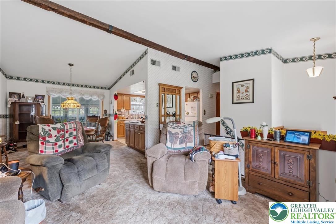 4106 Sycamore Drive Property Photo 6