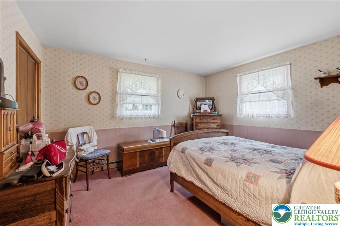 4106 Sycamore Drive Property Photo 12