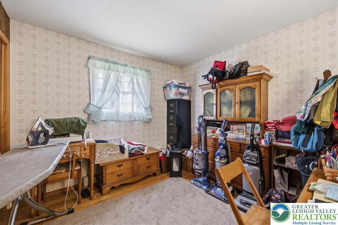 4106 Sycamore Drive Property Photo 16