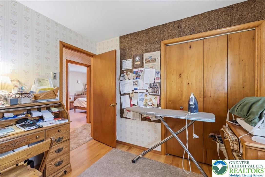 4106 Sycamore Drive Property Photo 17