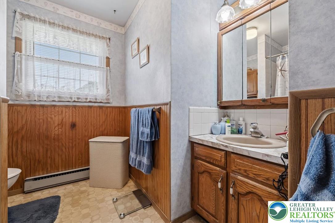 4106 Sycamore Drive Property Photo 19