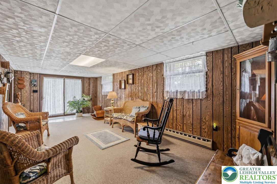 4106 Sycamore Drive Property Photo 20