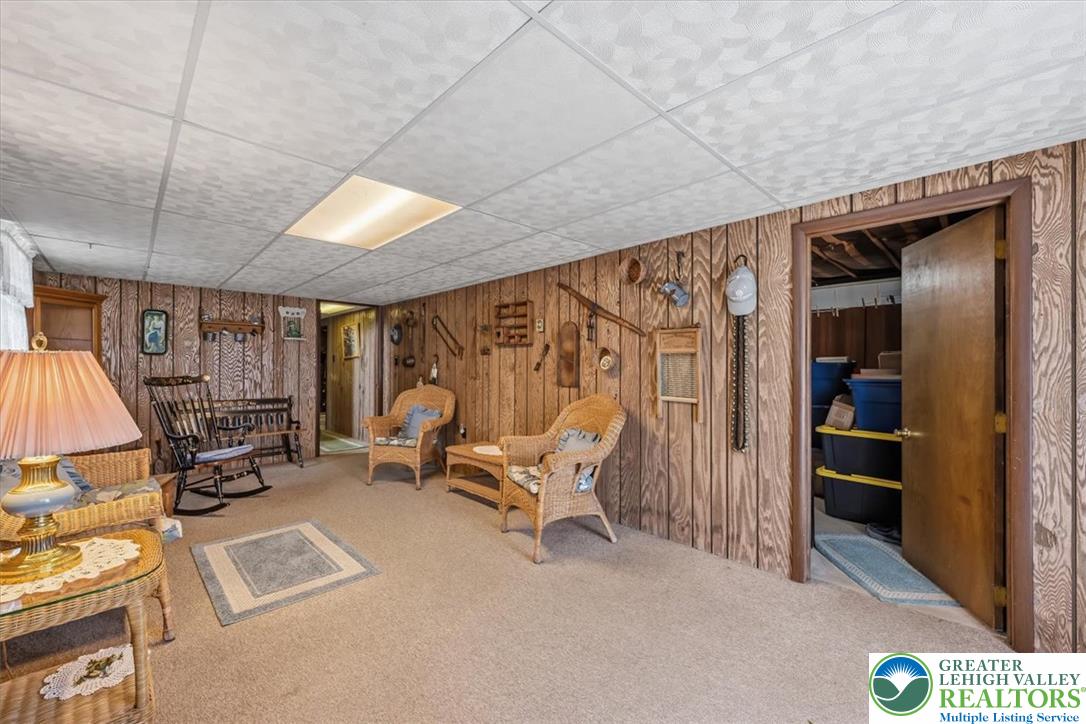 4106 Sycamore Drive Property Photo 21