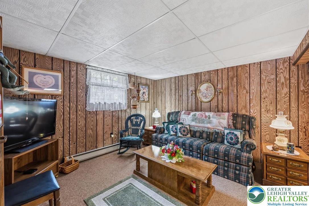 4106 Sycamore Drive Property Photo 22