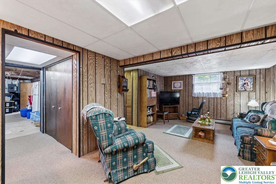 4106 Sycamore Drive Property Photo 25