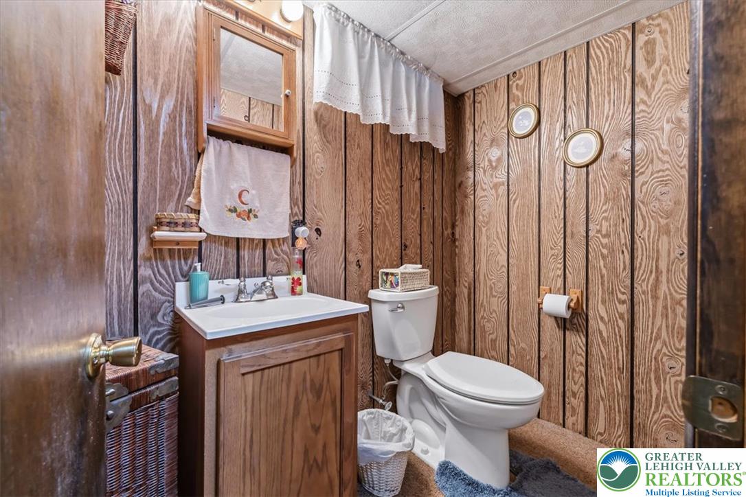 4106 Sycamore Drive Property Photo 26