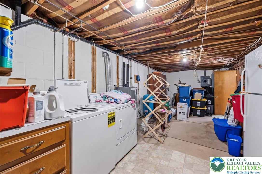 4106 Sycamore Drive Property Photo 27