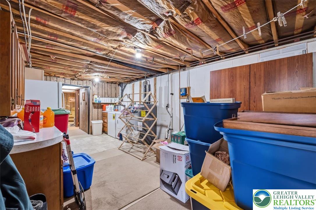 4106 Sycamore Drive Property Photo 28