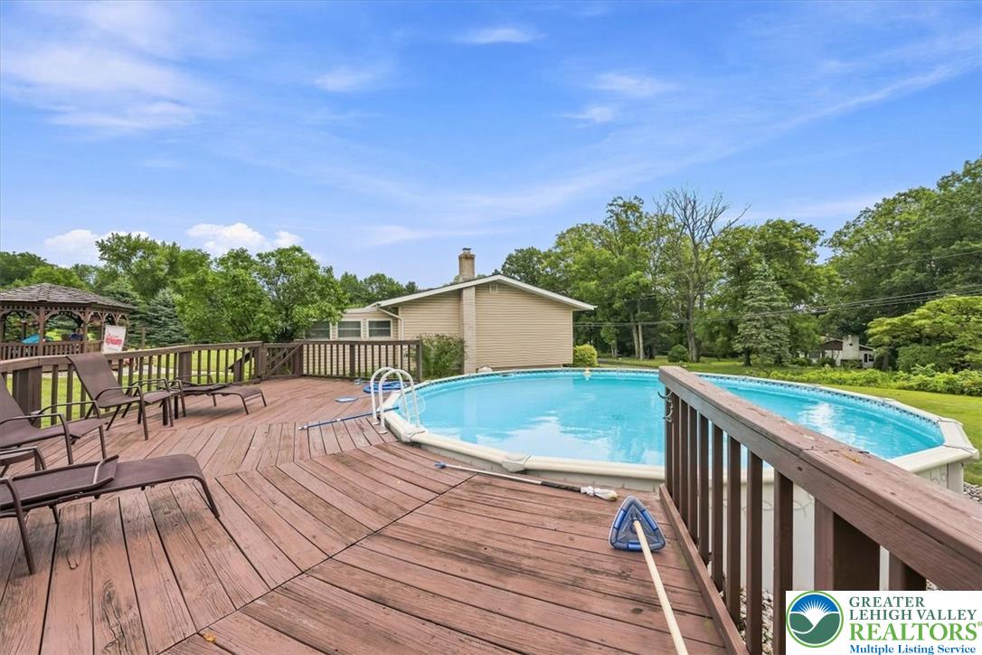 4106 Sycamore Drive Property Photo 32