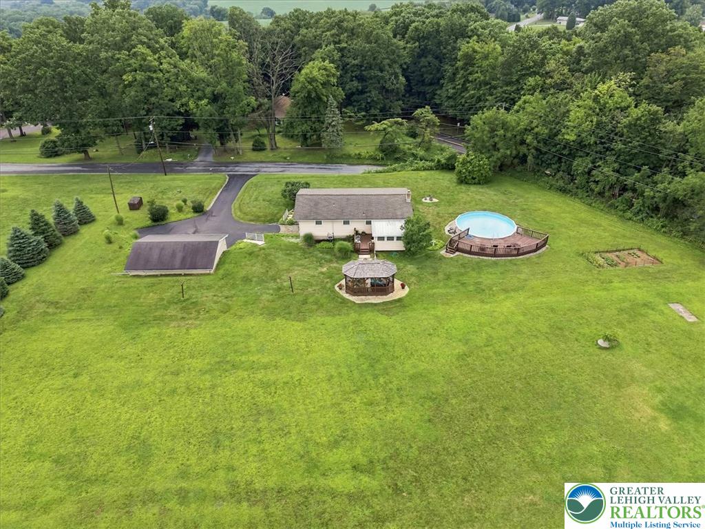 4106 Sycamore Drive Property Photo 37