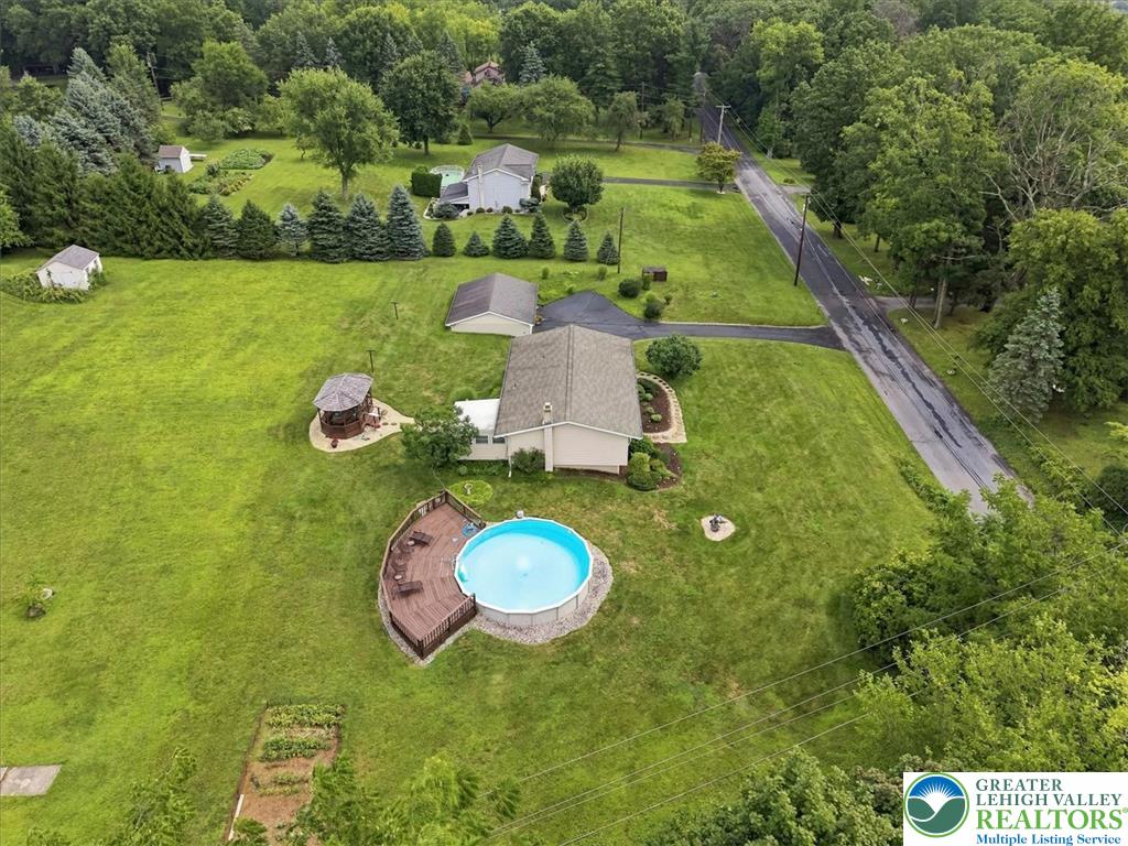 4106 Sycamore Drive Property Photo 39
