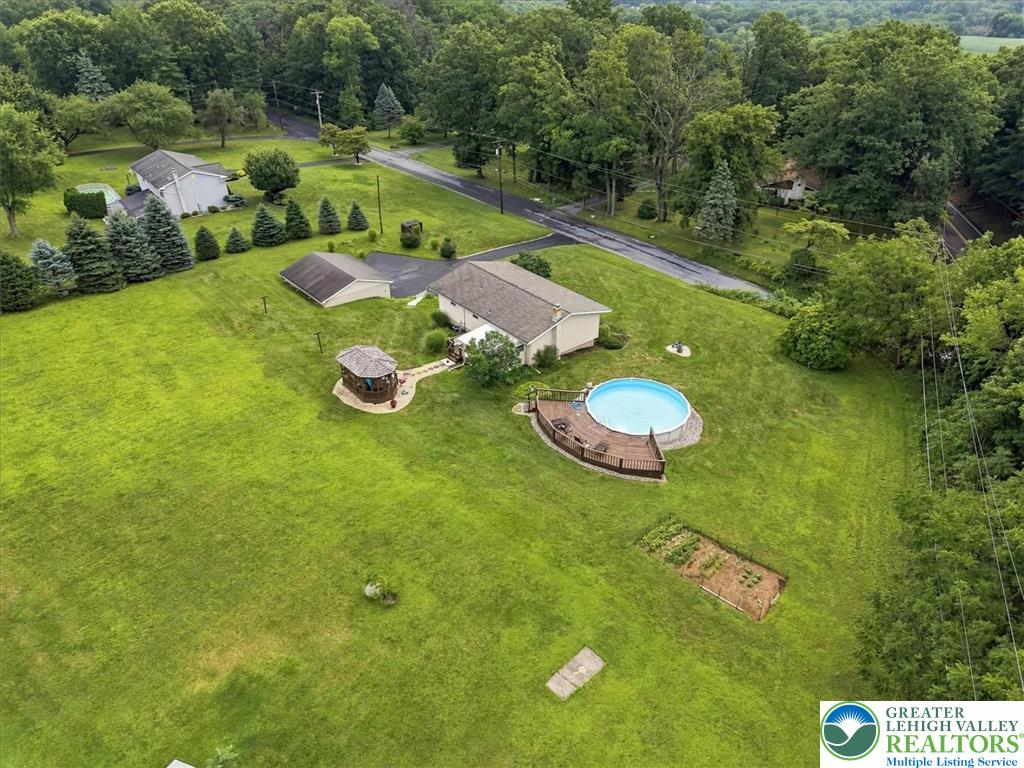 4106 Sycamore Drive Property Photo 40