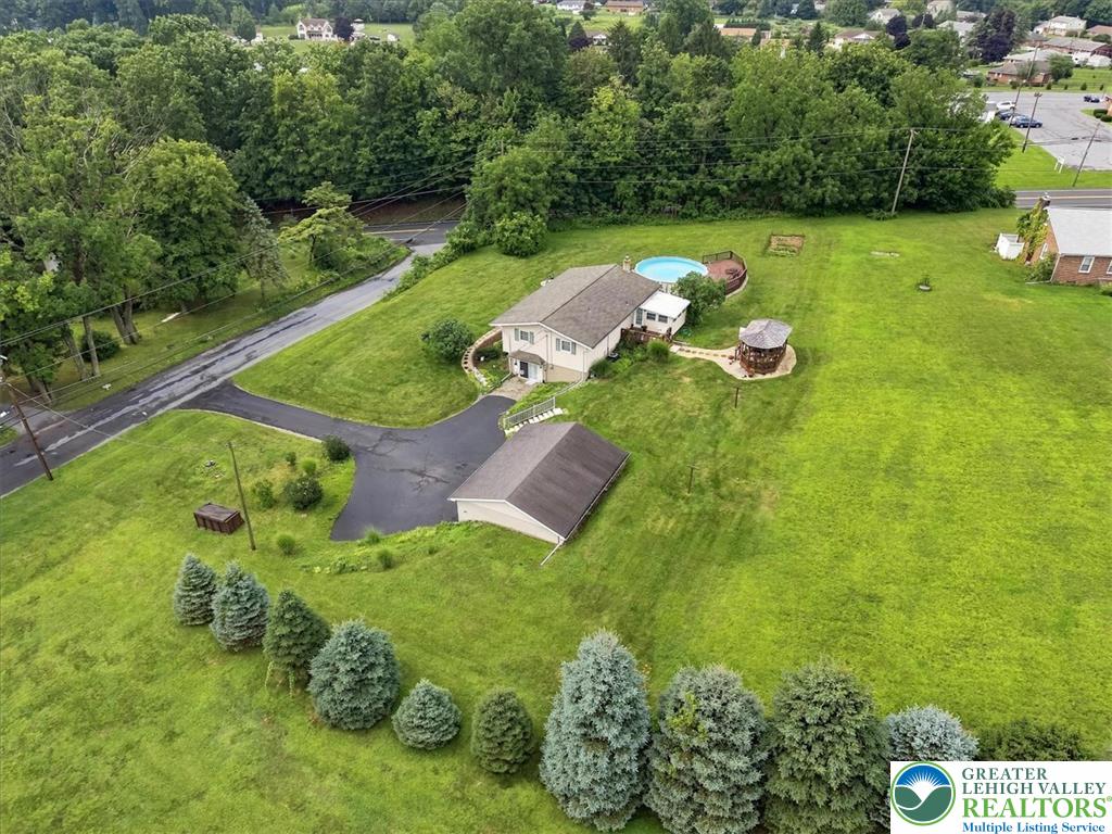4106 Sycamore Drive Property Photo 41
