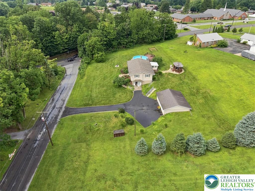4106 Sycamore Drive Property Photo 42