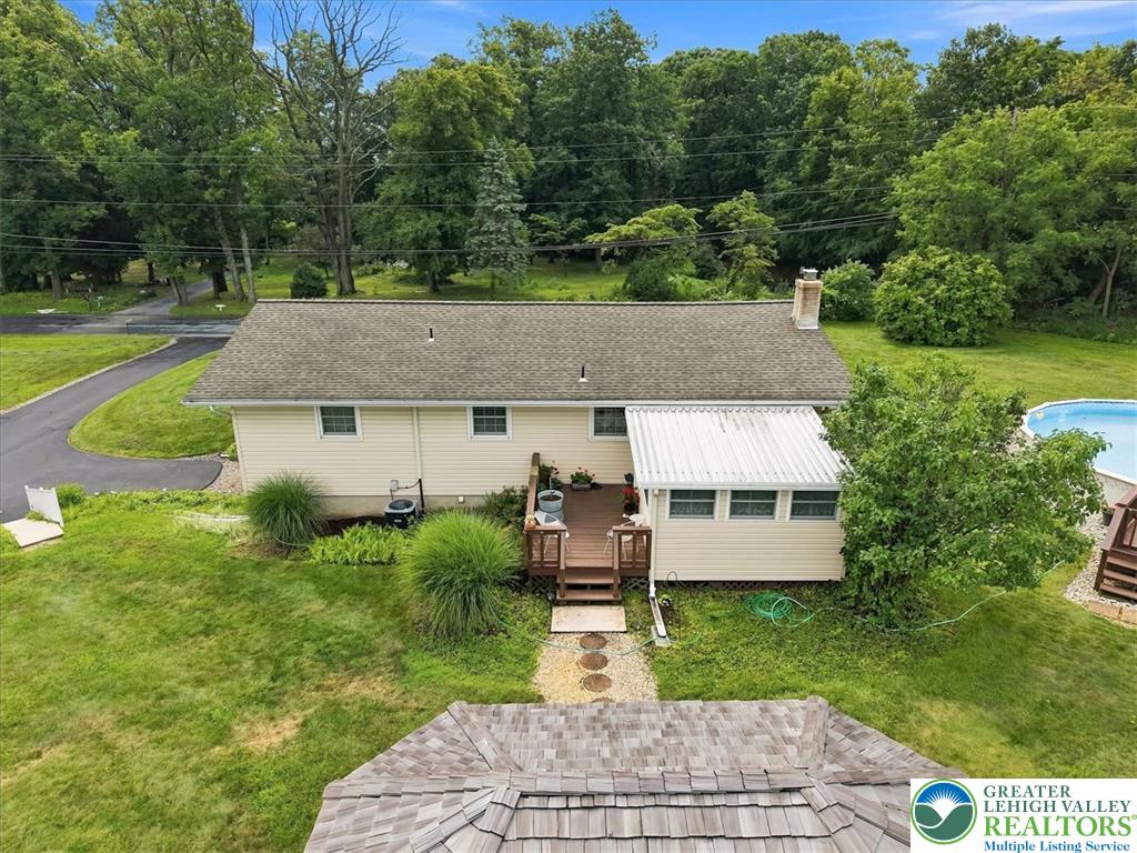 4106 Sycamore Drive Property Photo 43