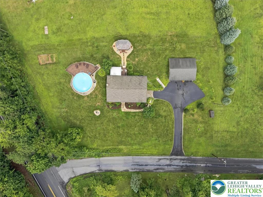 4106 Sycamore Drive Property Photo 44