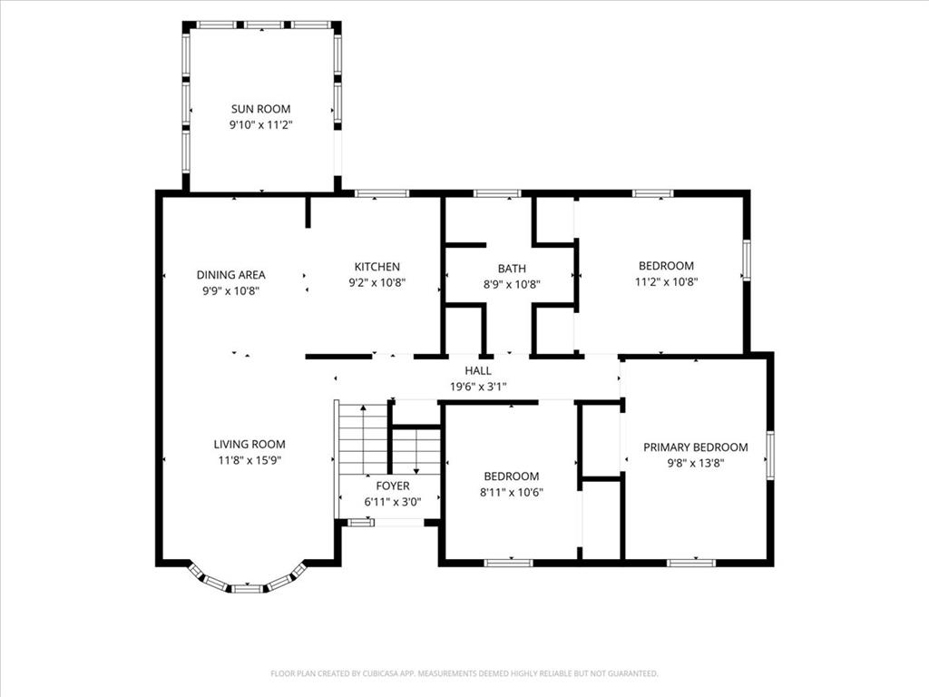 4106 Sycamore Drive Property Photo 45