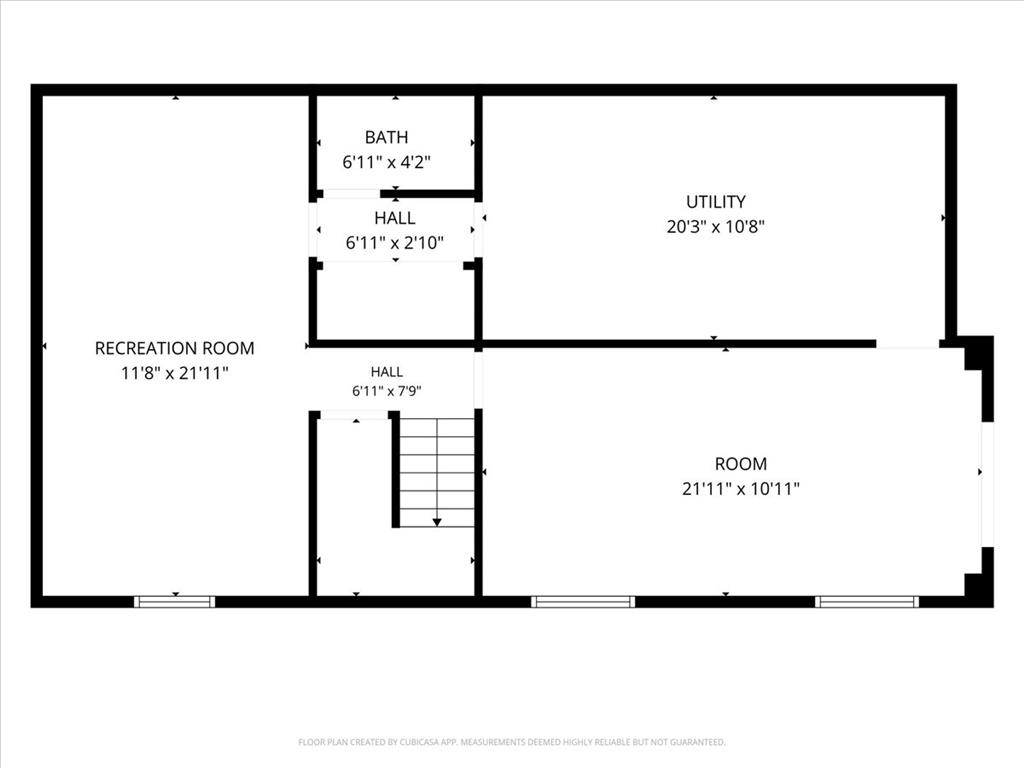 4106 Sycamore Drive Property Photo 46