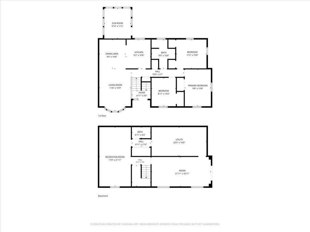 4106 Sycamore Drive Property Photo 47