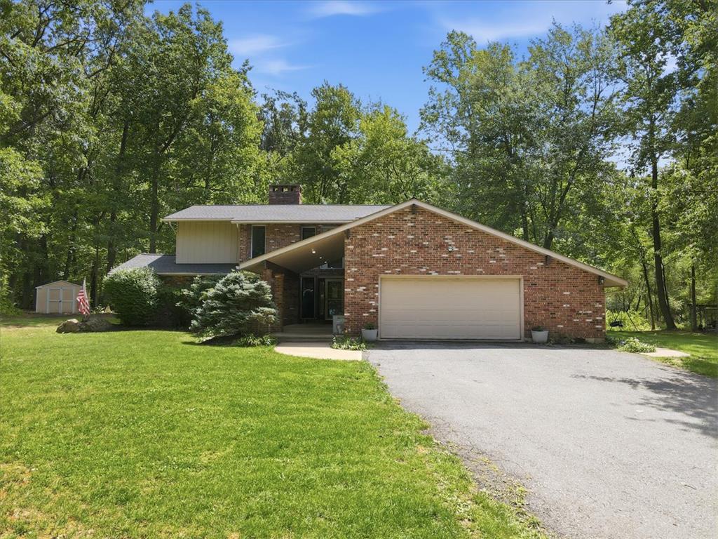 610 Wood Street Property Photo 2