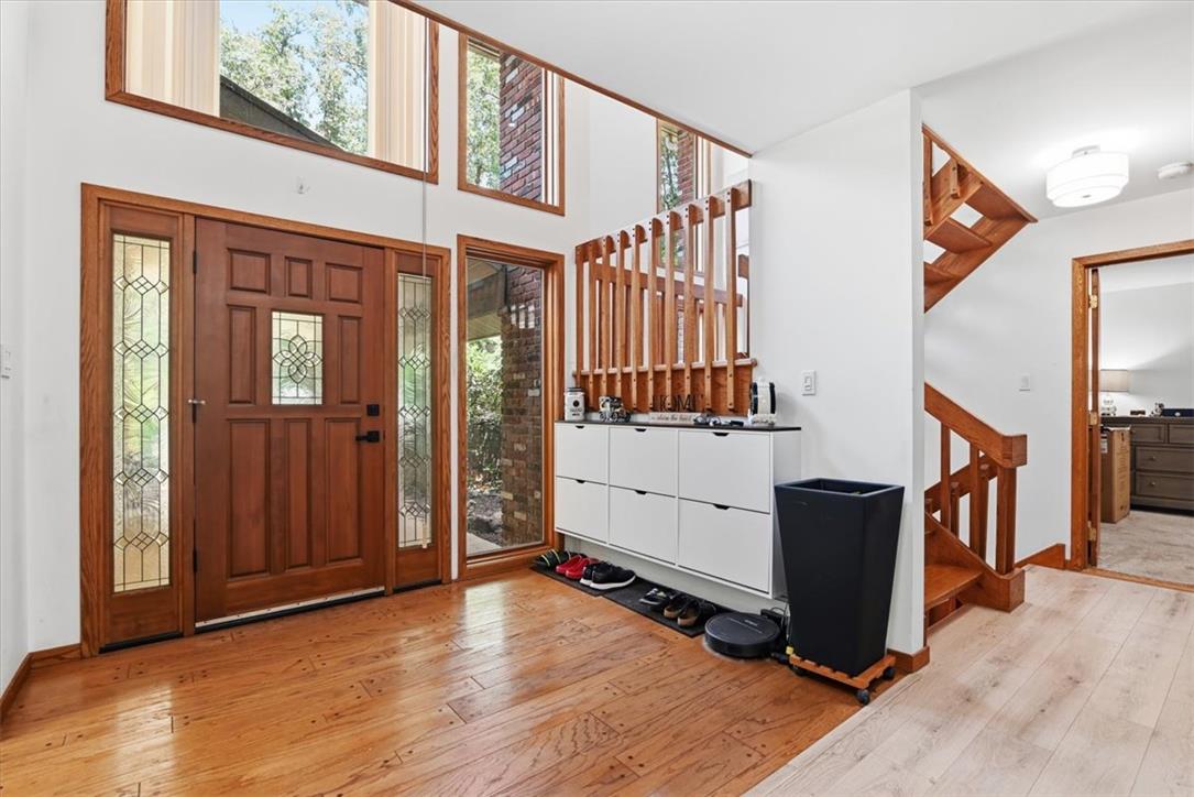 610 Wood Street Property Photo 3