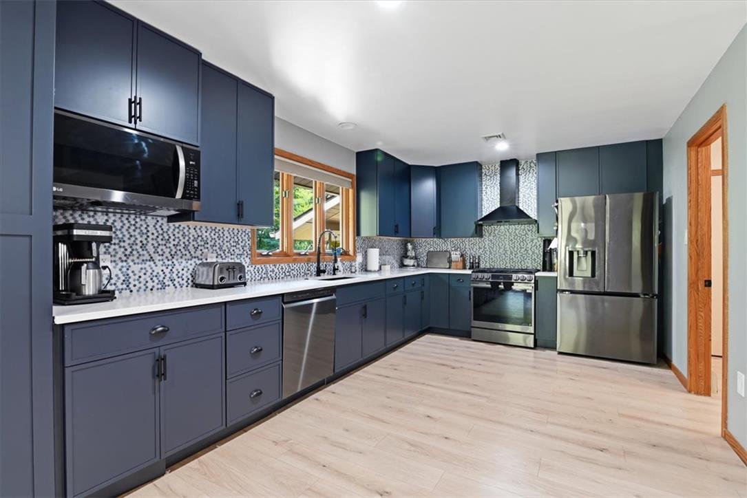 610 Wood Street Property Photo 10