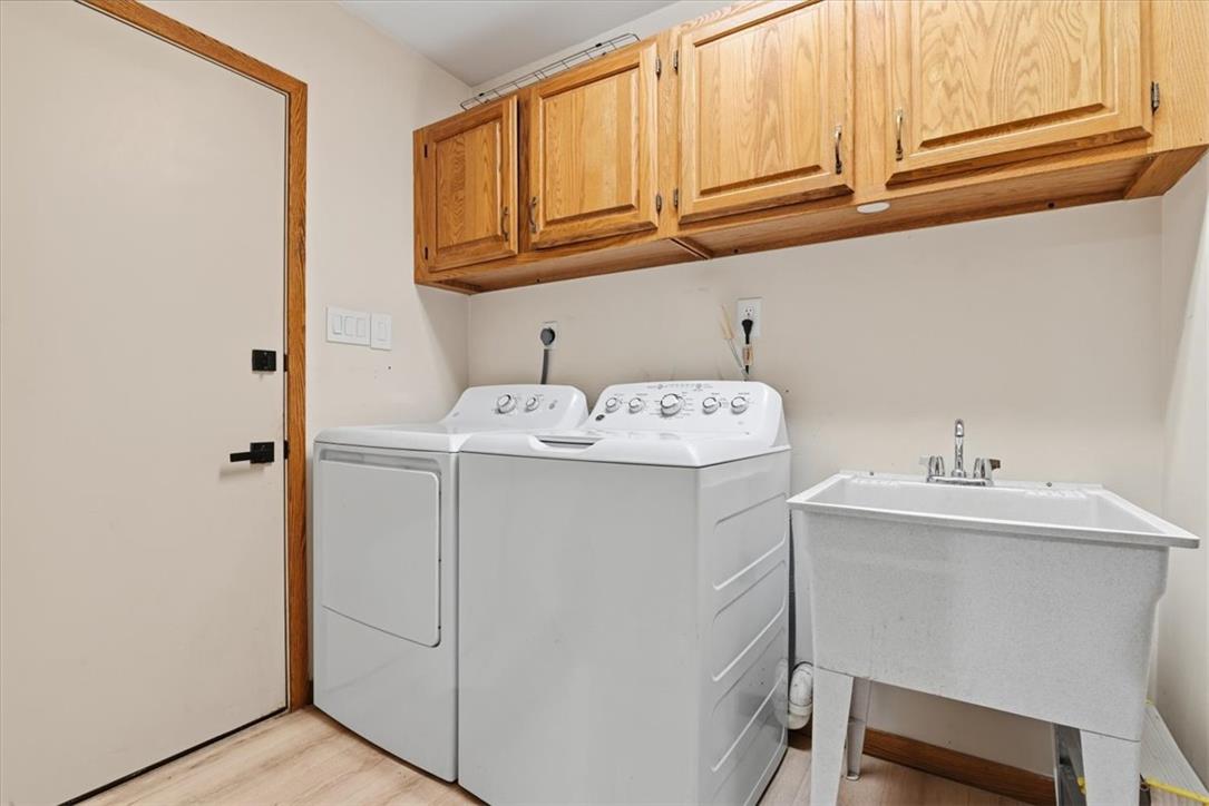 610 Wood Street Property Photo 13